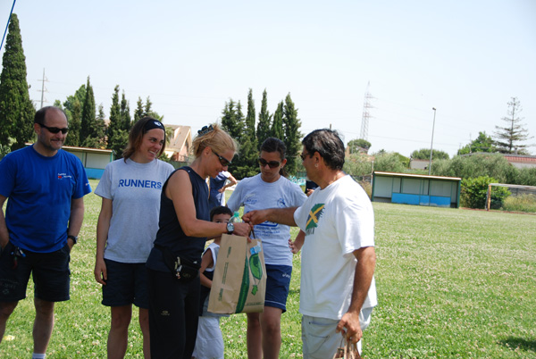 Trofeo Città di Nettuno (24/05/2009) nettuno_1307