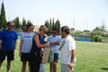 nettuno_1307