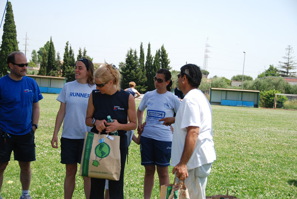 Trofeo Città di Nettuno (24/05/2009) nettuno_1308