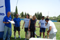 nettuno_1309