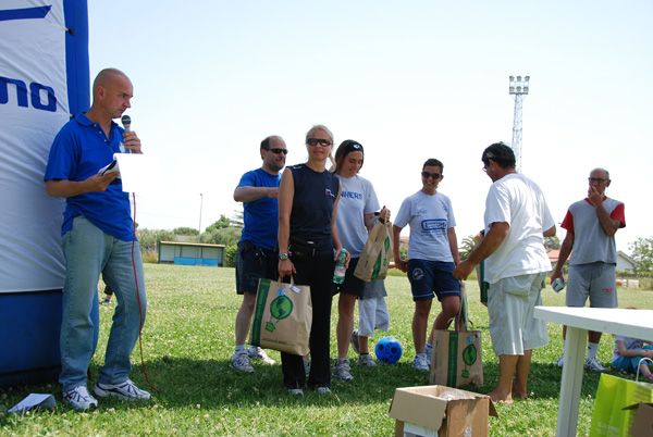 Trofeo Città di Nettuno (24/05/2009) nettuno_1310