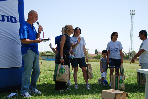 Trofeo Città di Nettuno (24/05/2009) nettuno_1313