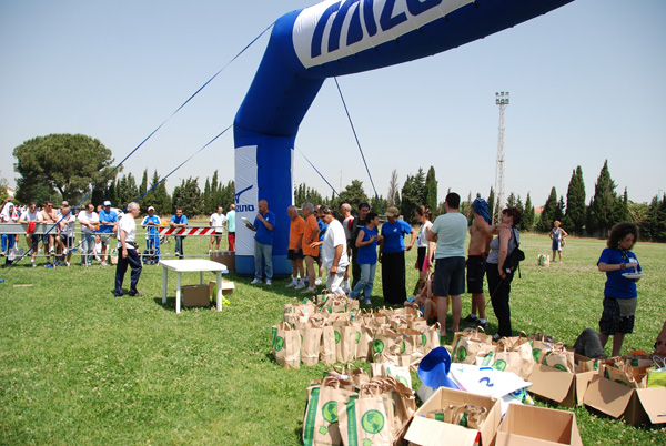 Trofeo Città di Nettuno (24/05/2009) nettuno_1314
