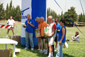 nettuno_1316