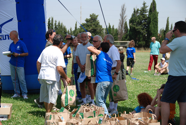 Trofeo Città di Nettuno (24/05/2009) nettuno_1318