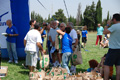 nettuno_1318