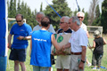 nettuno_1319