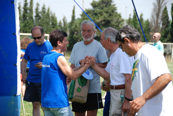 Trofeo Città di Nettuno (24/05/2009) nettuno_1320