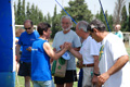 nettuno_1320