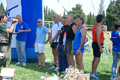 nettuno_1322