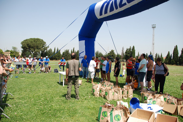 Trofeo Città di Nettuno (24/05/2009) nettuno_1323