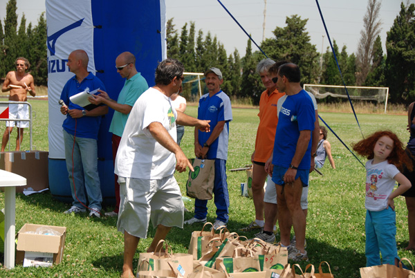 Trofeo Città di Nettuno (24/05/2009) nettuno_1325