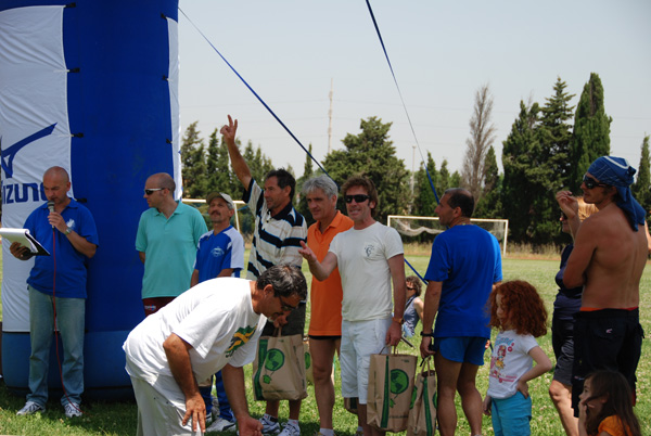 Trofeo Città di Nettuno (24/05/2009) nettuno_1326