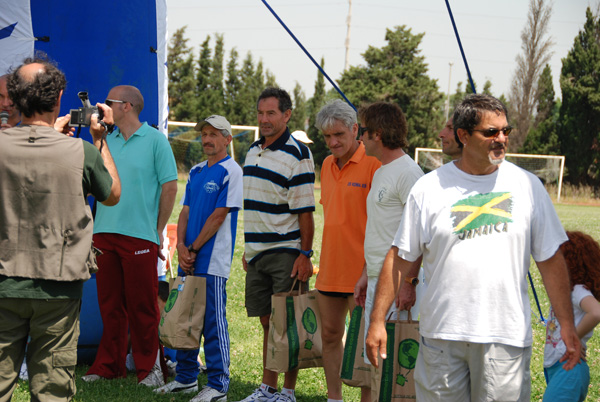 Trofeo Città di Nettuno (24/05/2009) nettuno_1327