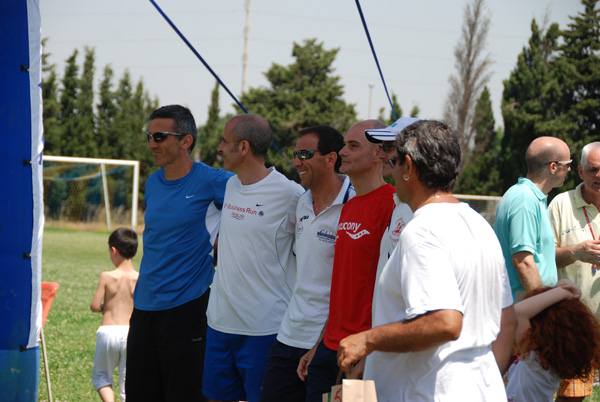Trofeo Città di Nettuno (24/05/2009) nettuno_1329