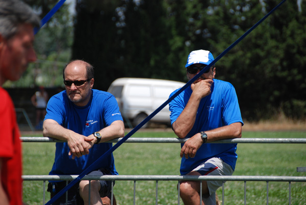 Trofeo Città di Nettuno (24/05/2009) nettuno_1331