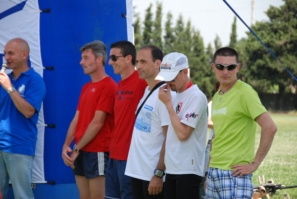 Trofeo Città di Nettuno (24/05/2009) nettuno_1332