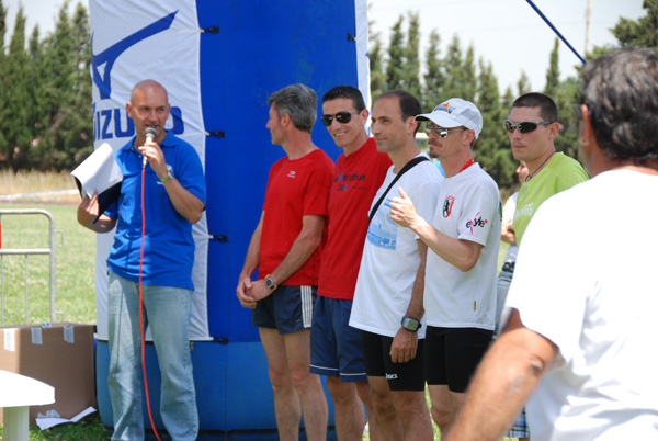 Trofeo Città di Nettuno (24/05/2009) nettuno_1333