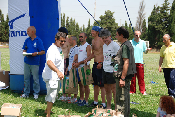 Trofeo Città di Nettuno (24/05/2009) nettuno_1336
