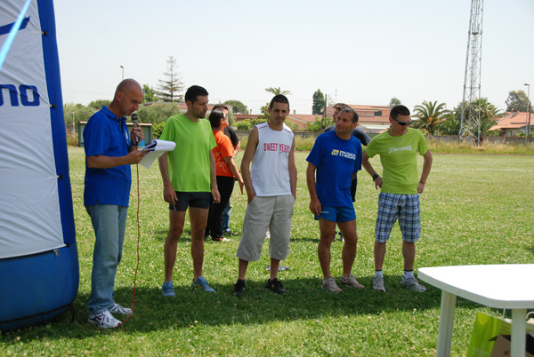 Trofeo Città di Nettuno (24/05/2009) nettuno_1338