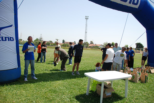 Trofeo Città di Nettuno (24/05/2009) nettuno_1339