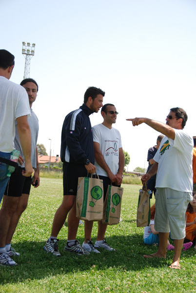 Trofeo Città di Nettuno (24/05/2009) nettuno_1342