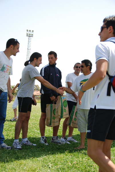 Trofeo Città di Nettuno (24/05/2009) nettuno_1345