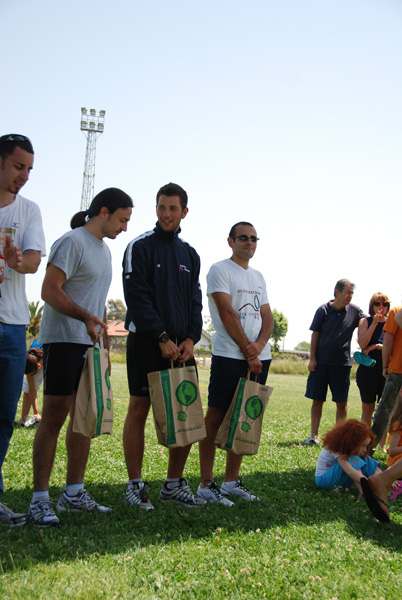 Trofeo Città di Nettuno (24/05/2009) nettuno_1346