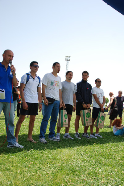 Trofeo Città di Nettuno (24/05/2009) nettuno_1348