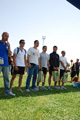 nettuno_1348