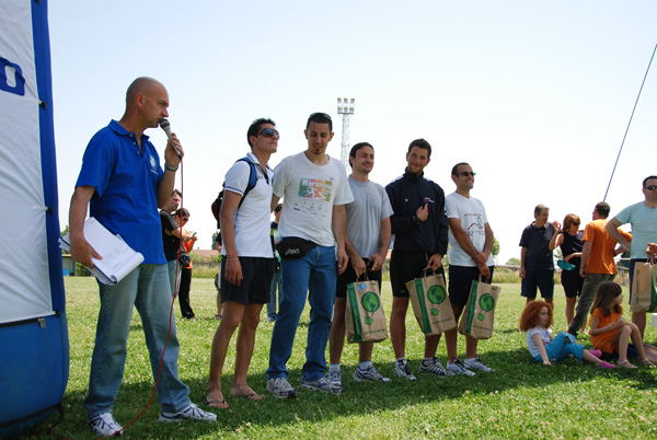 Trofeo Città di Nettuno (24/05/2009) nettuno_1349
