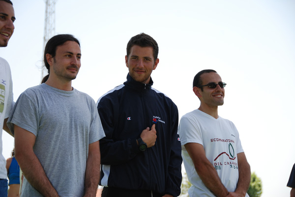 Trofeo Città di Nettuno (24/05/2009) nettuno_1352