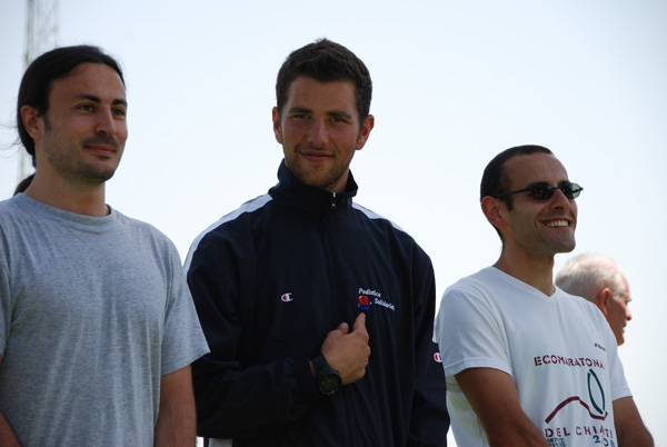 Trofeo Città di Nettuno (24/05/2009) nettuno_1353