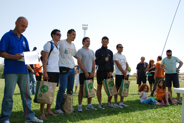 Trofeo Città di Nettuno (24/05/2009) nettuno_1355