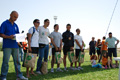 nettuno_1355