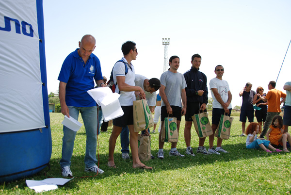 Trofeo Città di Nettuno (24/05/2009) nettuno_1357