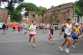bloodrunner09_6744