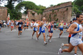 bloodrunner09_6751
