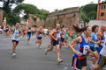 bloodrunner09_6762