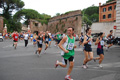 bloodrunner09_6799