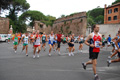bloodrunner09_6803
