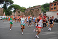 bloodrunner09_6804