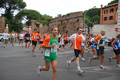 bloodrunner09_6805