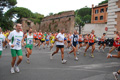 bloodrunner09_6808