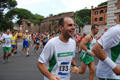 bloodrunner09_6809