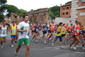 bloodrunner09_6810