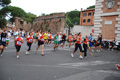 bloodrunner09_6811
