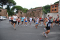 bloodrunner09_6813