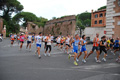 bloodrunner09_6817