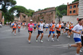 bloodrunner09_6818